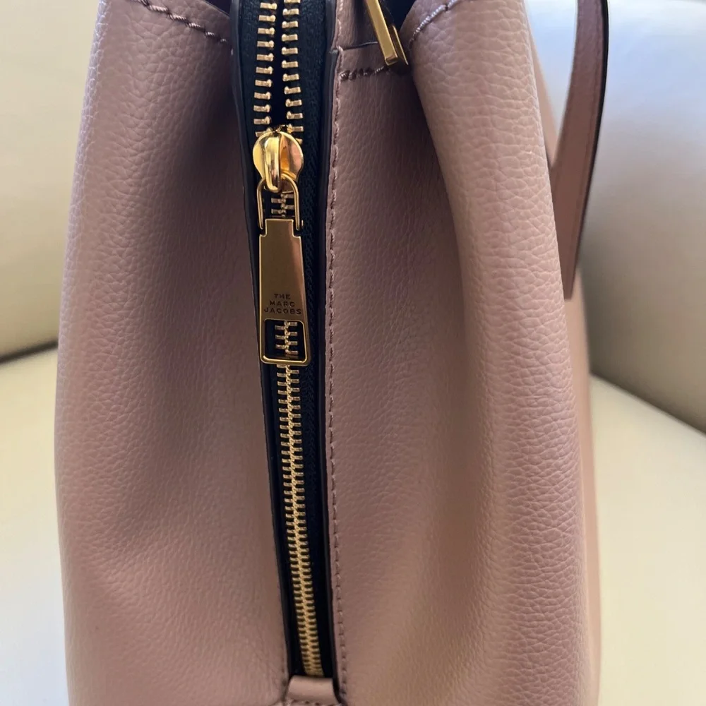 Brand New Marc Jackobs The Editor Tote Bag